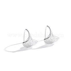 999 Manschettenohrring aus Feinsilber&nbsp;FS-WG3F72D-01