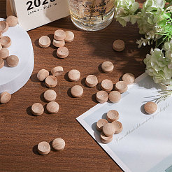 Holzkorken&nbsp;DIY-WH0888-568A