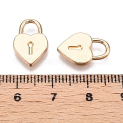 Gestelllegierungsanhänger&nbsp;FIND-N005-10G