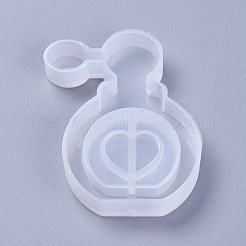 Shaker-Form&nbsp;DIY-F031-05