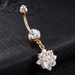 Piercing-Schmuck&nbsp;AJEW-EE0003-39