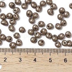 6/0 Glasperlen&nbsp;SEED-L011-08A-09