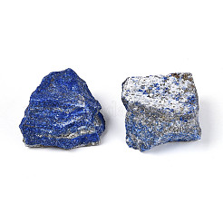 Espécimen mineral de cornucopia de geoda de lapislázuli natural&nbsp;G-N347-13B