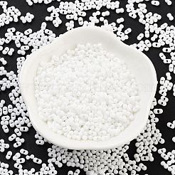 Backlack Glasperlen&nbsp;X-SEED-A033-04M