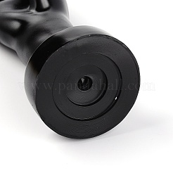 Modello a mano in pvc&nbsp;ODIS-WH0012-04C