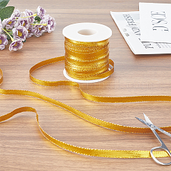 Cinta de nailon brillante&nbsp;OCOR-GF0004-48C-07