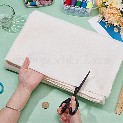 Tela de poliéster de 1 m&nbsp;DIY-BC0016-15B
