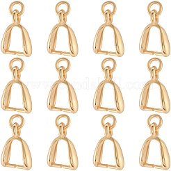 12 pz 925 pinze per rompighiaccio in argento sterling&nbsp;STER-BBC0008-38