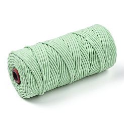Fils de coton&nbsp;OCOR-T001-02-29