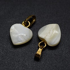 Charms shell&nbsp;SSHEL-E564-26G
