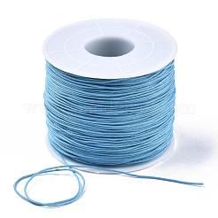 Fils de polyester&nbsp;OCOR-Q038-071