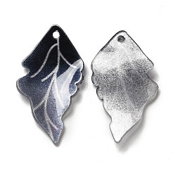 Pendentifs acryliques&nbsp;SACR-C002-20