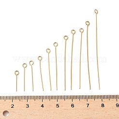 Ösenstifte aus Edelstahl 304&nbsp;STAS-K293-12G