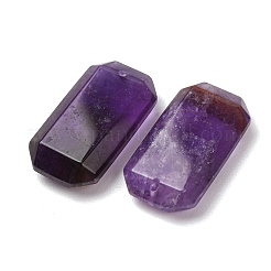 Colgantes de naturales amatista&nbsp;G-H325-03-03