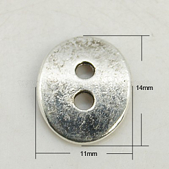 Tibetischen Stil Tasten&nbsp;LS-TIBE-ZN48623-AS-FF