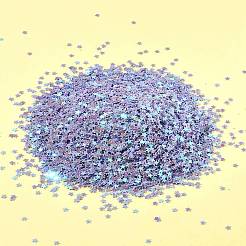 90 g de purpurina brillante para decoración de uñas.&nbsp;MRMJ-FS0001-04B