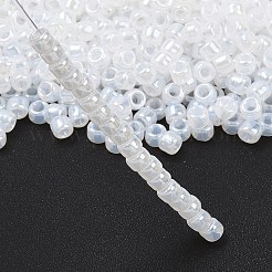 Perles rondes Toho 8/0&nbsp;SEED-XTR08-0141