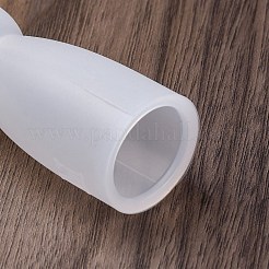 DIY Kerzenformen&nbsp;LS-DIY-K073-37B