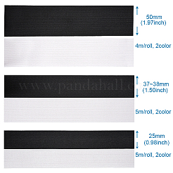 Diy Schmuck&nbsp;DIY-TA0001-66