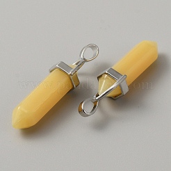 Natürliche&nbsp;G-WH0016-37C