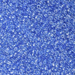 Perline semi di vetro&nbsp;SEED-US0003-2mm-106