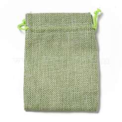 Sacchetti di lino&nbsp;ABAG-I009-02J