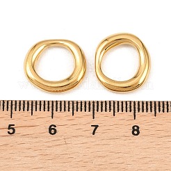 Verbindungsringe aus Edelstahl 304&nbsp;STAS-N123-05G