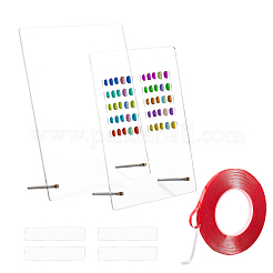 Acryl-Display-Platte&nbsp;ODIS-OC0001-14