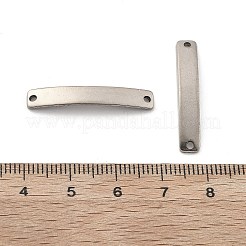 201 maglie/connettori in acciaio inossidabile&nbsp;STAS-S158-01P