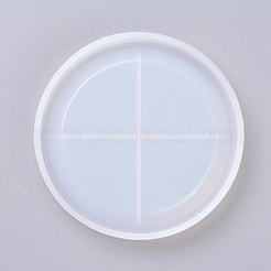 Silikonbecher Matten Formen&nbsp;DIY-G009-24