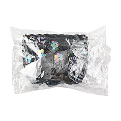 Ruban de gaze de polyester&nbsp;OCOR-FZC0001-001C-1