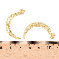 Pendente in ottone&nbsp;KK-C162-024G