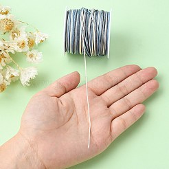 45 m langes&nbsp;OCOR-CJC0003-02B