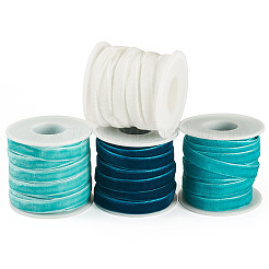 40 Yard&nbsp;SRIB-TA0001-33B