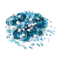 DIY Schmuckherstellung Finding Kit&nbsp;X1-DIY-R082-06