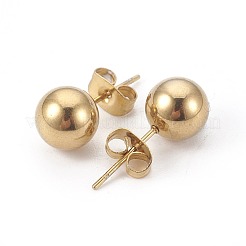 304 Edelstahl Schmucksets&nbsp;SJEW-E326-M