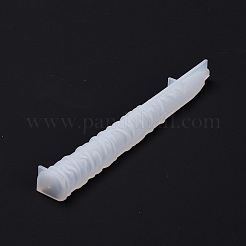 Silikonformen für Kugelschreiber selber machen&nbsp;DIY-Z019-14