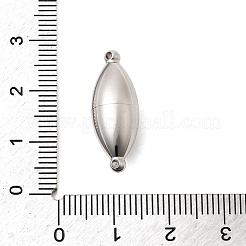Magnetverschlüsse aus Edelstahl 304&nbsp;STAS-F350-03A-P