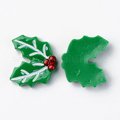 Harz Cabochons&nbsp;LS-RESI-R429-33
