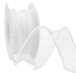 Cintas de poliéster&nbsp;SRIB-WH0011-352A