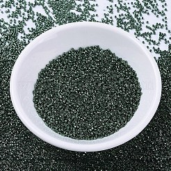 Perles miyuki delica&nbsp;SEED-X0054-DB0458