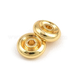 Perles en laiton&nbsp;KK-CBA78C7-38B-G