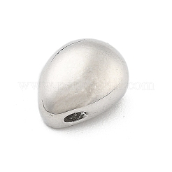 Messing Perlen&nbsp;KK-M306-07P-03