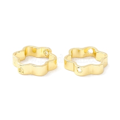 Ottone telaio tallone&nbsp;KK-E280-04G