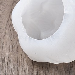 DIY Silikon Kerzenformen&nbsp;SIMO-Z007-02