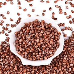 Picasso-Glasperlen&nbsp;SEED-N012-10E