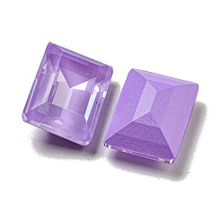 Cabochon in vetro strass&nbsp;RGLA-G021-01D-183DE