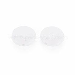 Opake Legierung Perlen&nbsp;SACR-S300-11D-01