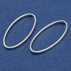 Anelli collegamenti in ottone&nbsp;KK-M250-23E-S