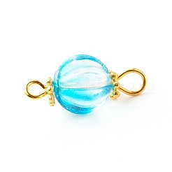 Glasverbindungsstecker&nbsp;PALLOY-JF00812